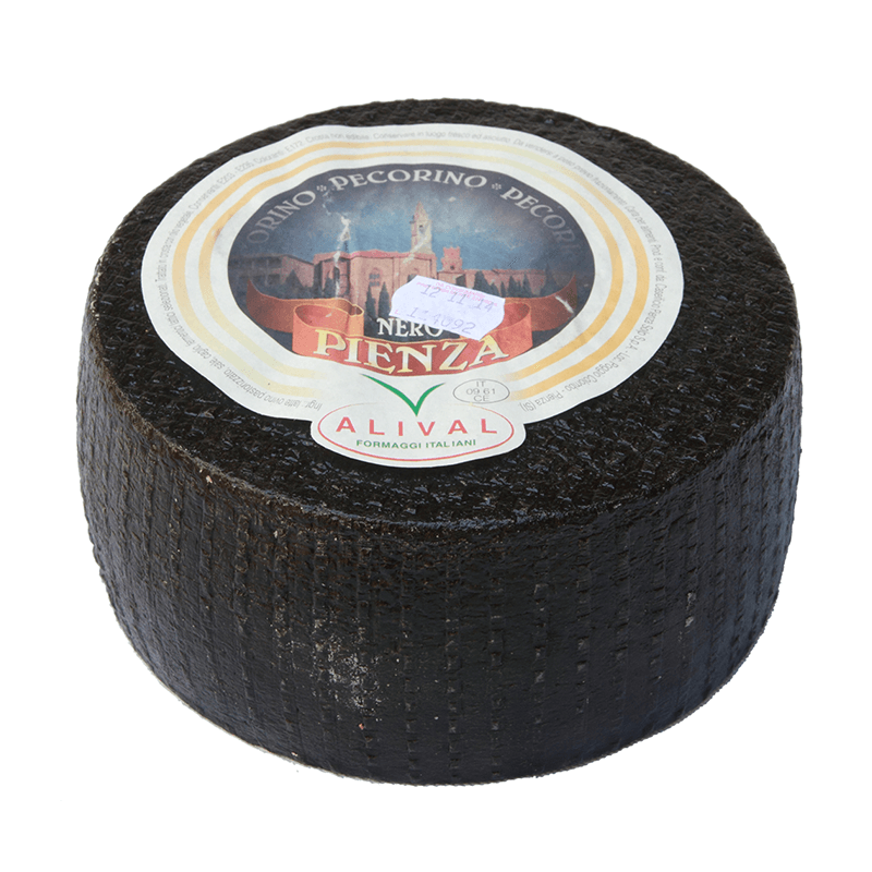 Source Food Bristol tweet media