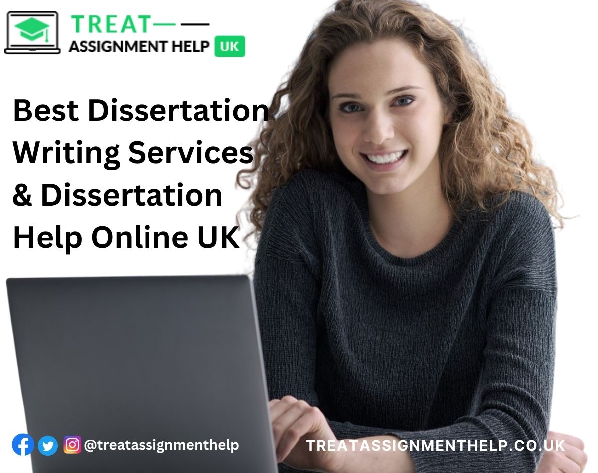 KaylieA26280961's tweet image. Best Dissertation Writing Services & Dissertation Help Online UK
Read More : bit.ly/3ZvNKJD
#Dissertationhelponline #DissertationHelpOnlineForStudents #onlinedissertationassistance #dissertationwritingexperts #DissertationwritinghelpUK #Homeworkhelp #MBAAssignmentservice