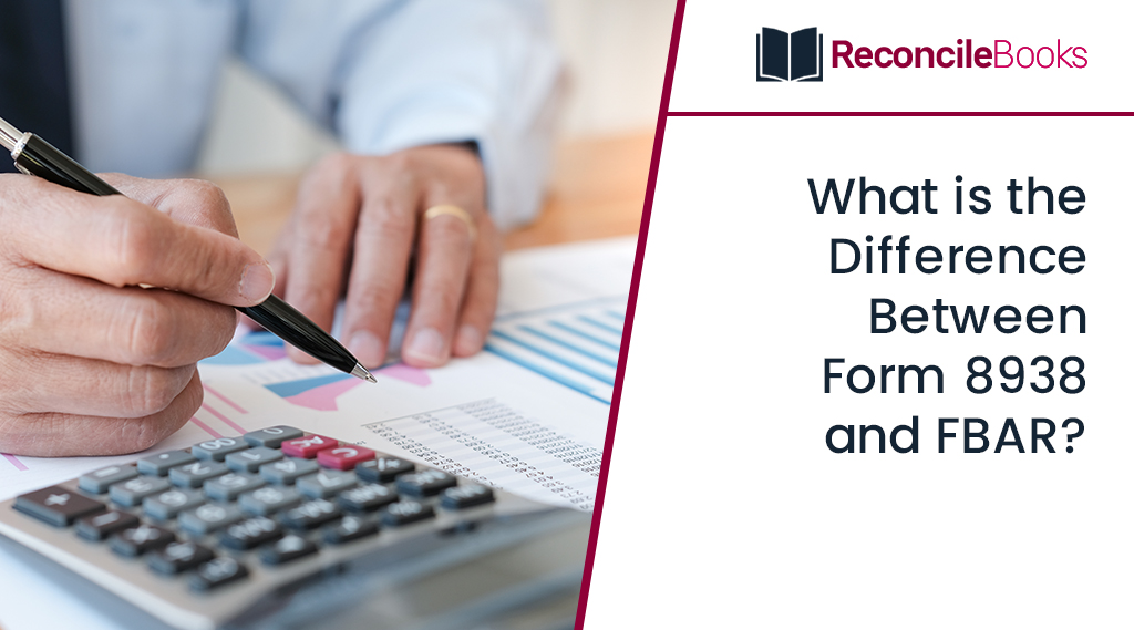 AproPayroll's tweet image. Difference Between FBAR vs 8938 Form Explained (New) 2022
#form8938andFBAR #form8938 #formFBAR #tax #taxreturn #reconcilebooks #accountingsoftware #taxfiling #taxform #business #IRS #taxrefund #taxfiling2022 #taxfiling2023 #taxservices
Read also: bit.ly/3kIm9Xa