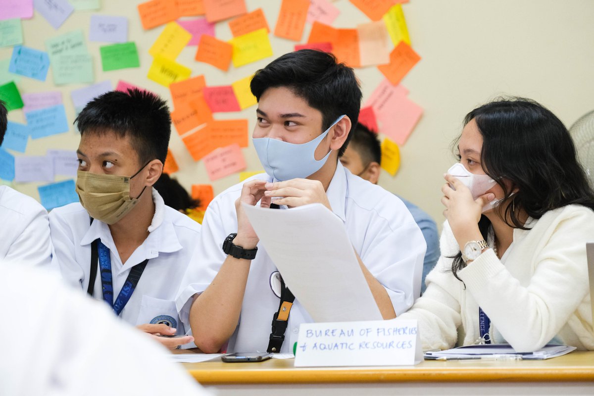 Save Philippine Seas tweet media