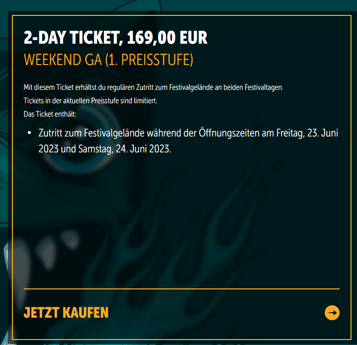 Pi𝕏elaffe 🙈 tweet media