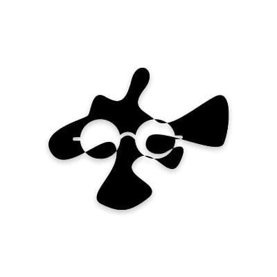 Secret Network Africa tweet media