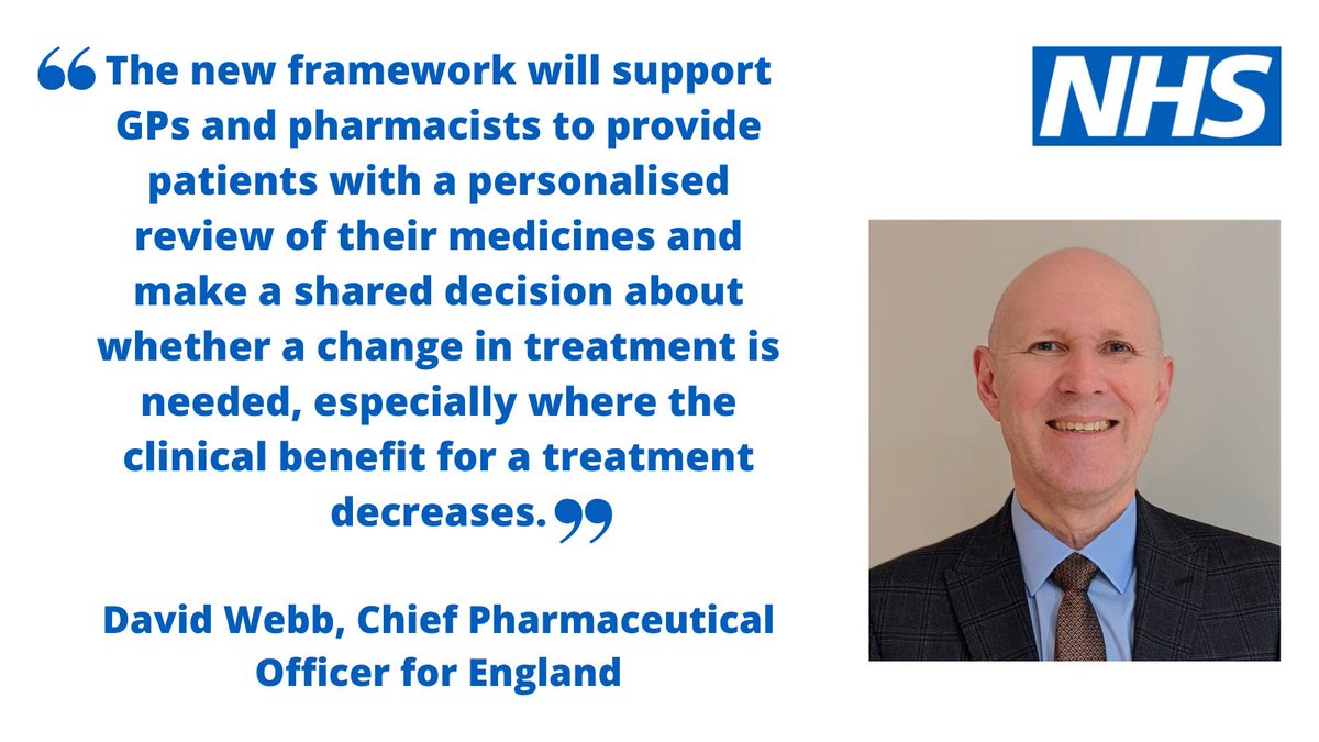 David Webb (@davidwebb_1) on Twitter photo Great to see how pharmacists in primary care networks have helped to reduce the number of people prescribed opioids by 8%, & a new <a href="/NHSEngland/">NHS England</a> framework for ICBs & primary care teams: england.nhs.uk/2023/03/opioid… <a href="/TonyAvery1/">Tony Avery</a> <a href="/PrimaryCareNHS/">We are Primary Care</a> <a href="/Pers_Care/">Personalised Care</a> Great to see how pharmacists in primary care networks have helped to reduce the number of people prescribed opioids by 8%, & a new <a href="/NHSEngland/">NHS England</a> framework for ICBs & primary care teams: england.nhs.uk/2023/03/opioid… <a href="/TonyAvery1/">Tony Avery</a> <a href="/PrimaryCareNHS/">We are Primary Care</a> <a href="/Pers_Care/">Personalised Care</a>