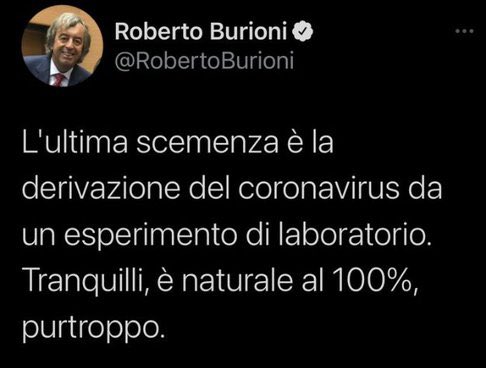 Erica55902833's tweet photo. Ipse dixit…. https://t.co/0iia9WSjy9