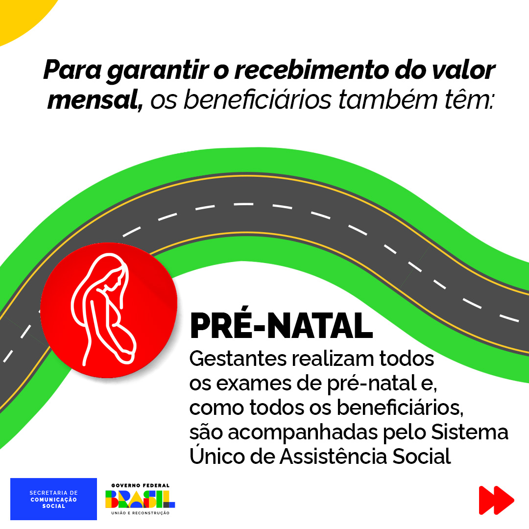 SecomVc on Twitter: SecomVc on Twitter: