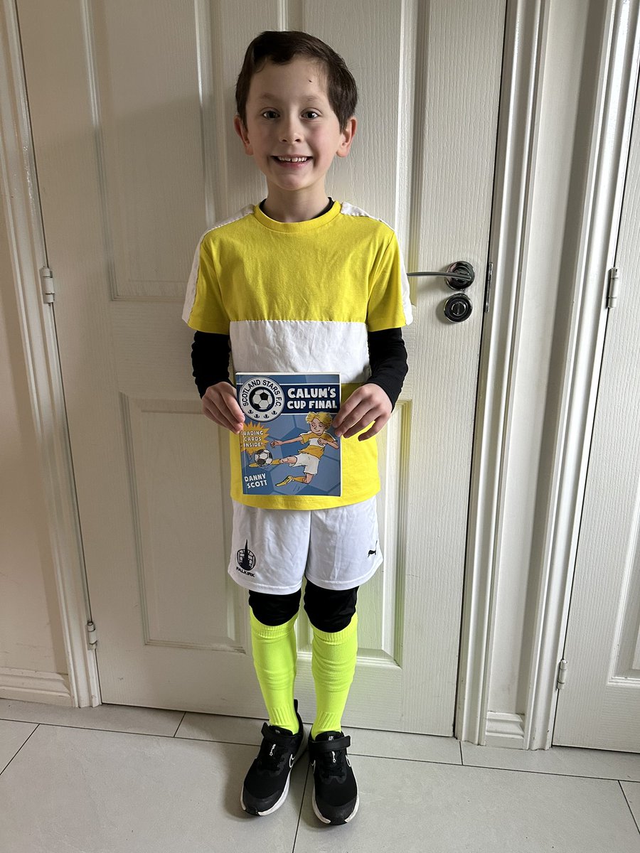 Laura Hamilton tweet media