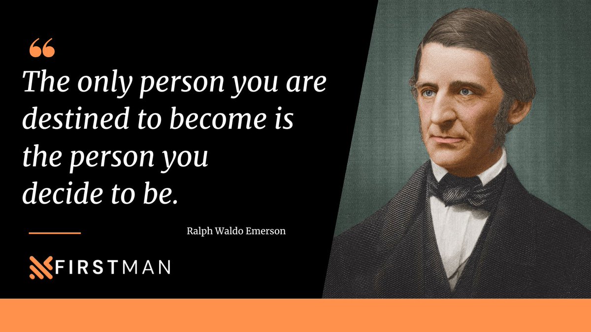 FirstManCorp's tweet image. #quotes #selfimprovement #inspiration #goals