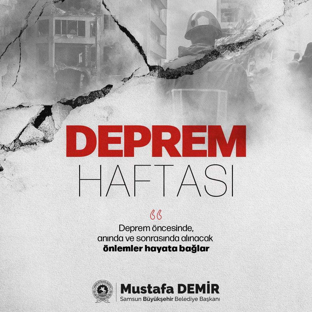 Mustafa Demir