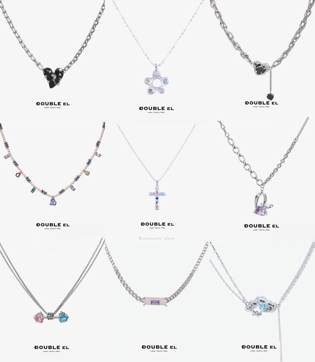 Winkwink.store✨ tweet media