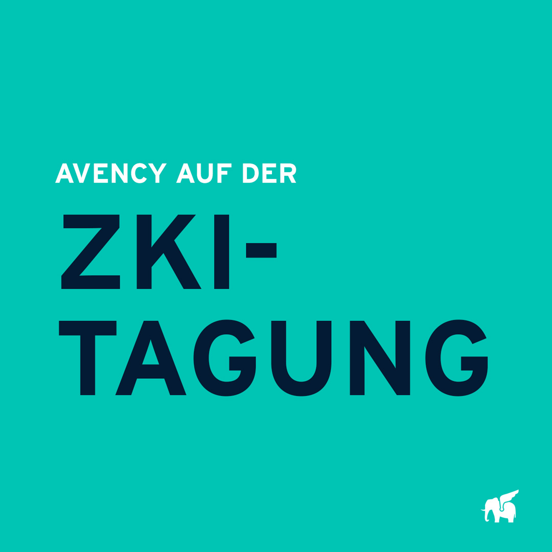 avency tweet media