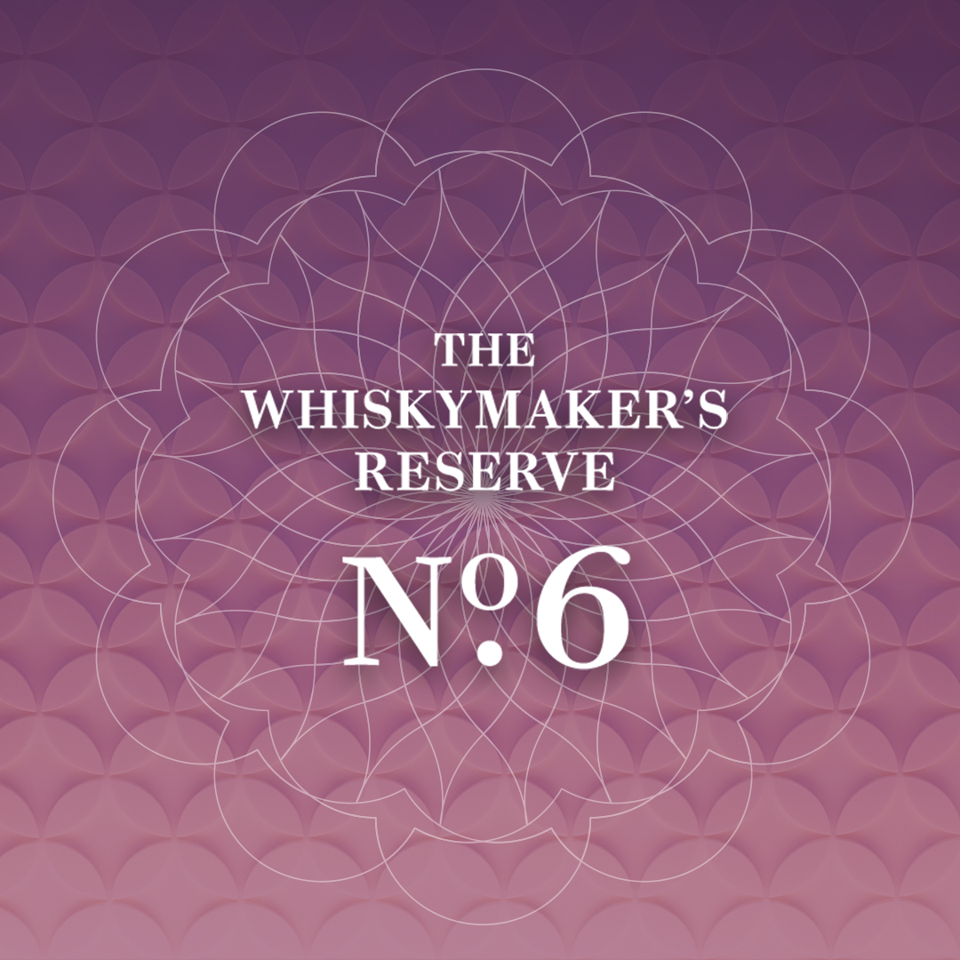 LakesWhisky's tweet photo. Matured in the finest, meticulously sourced Oloroso, PX and red wine casks, The #WhiskymakersReserve No.6 is the continuation of our journey to define a signature style.

Discover more: https://t.co/Nrndnf5tbf https://t.co/Iml2DjX4vM