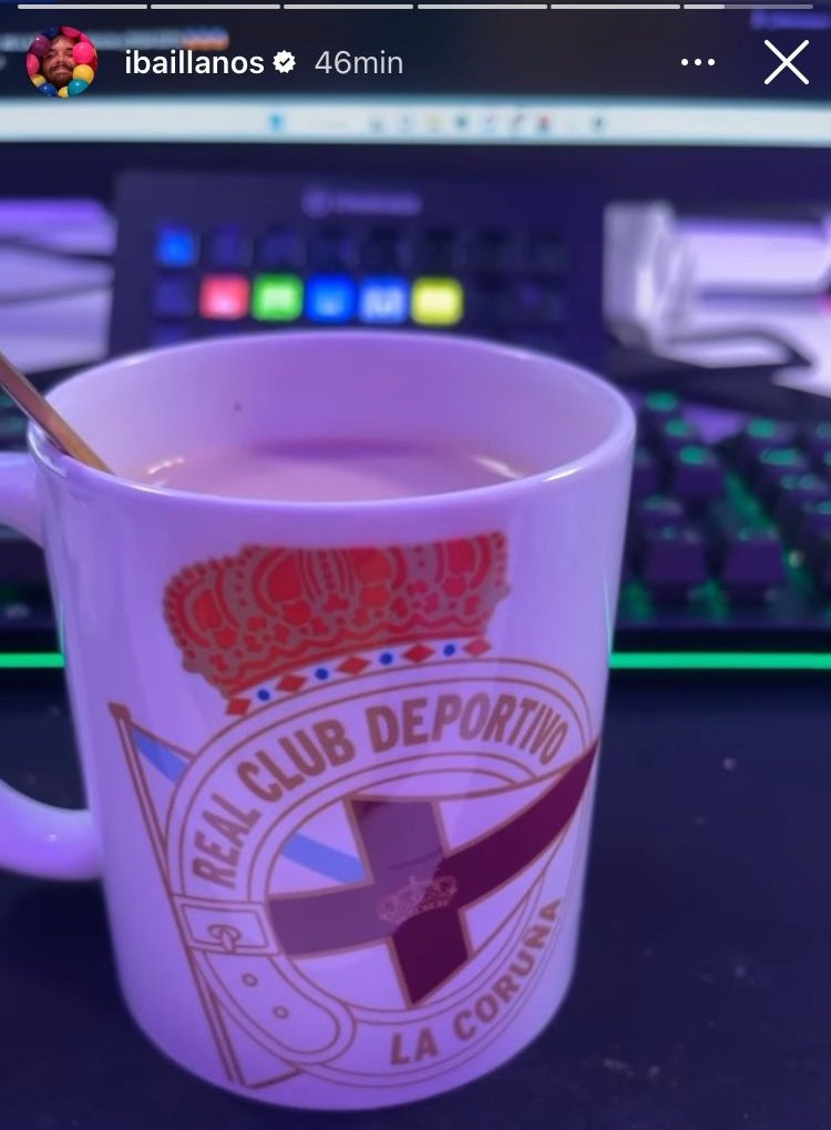 PlayEasy tweet media