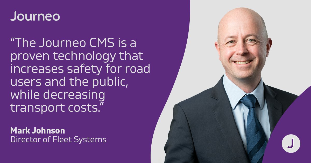 #Newport Transport Ltd's decision to add Journeo #CameraMonitorSystems to their buses is part of a to encourage the public to make the switch to green, fully electric #publictransport 👍

Learn more: journeo.com/resources/newp…