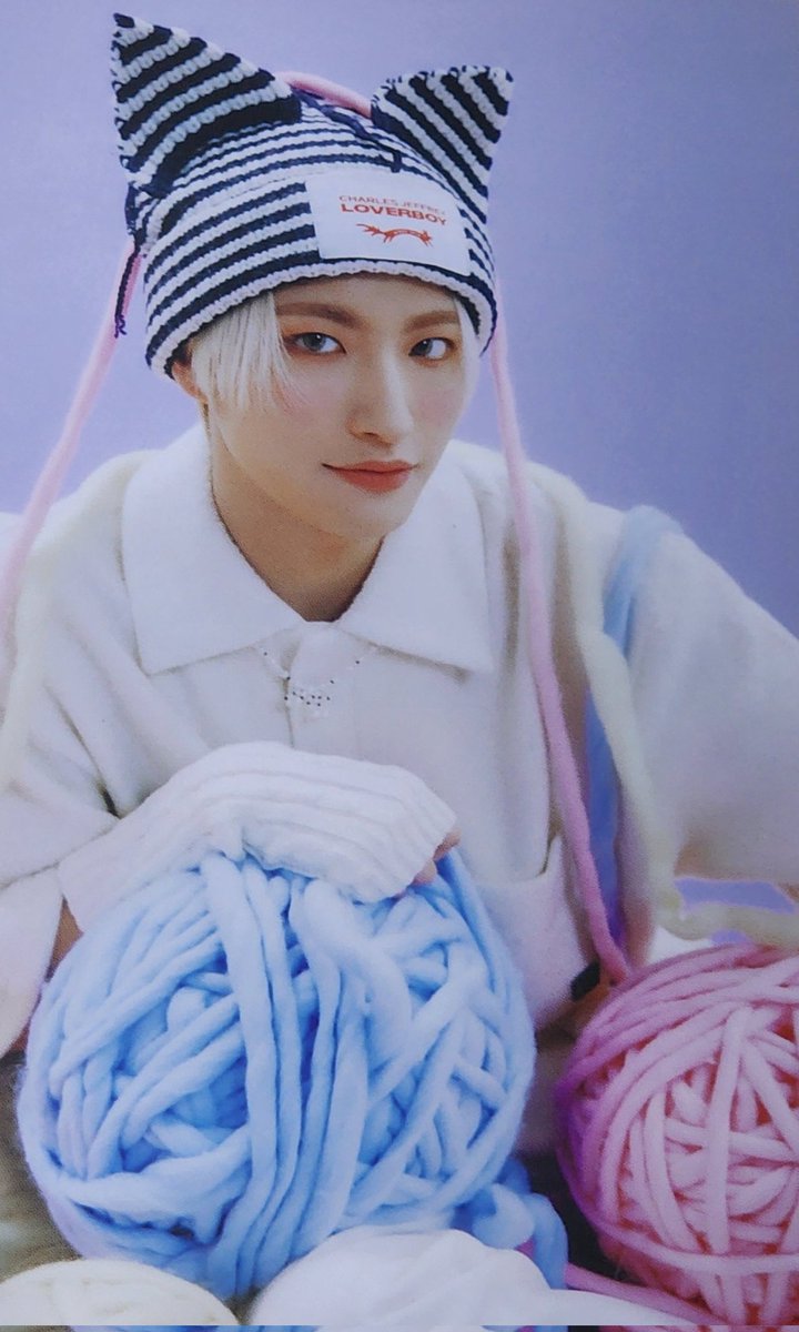 hwalilac's tweet photo. loverboy seonghwa sprite undefeatable https://t.co/HfuPUsaIRU