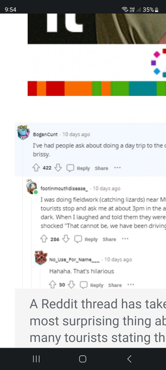 TCS_Simon's tweet photo. @Shireenkal probably should check that reddit screenshot on your story on https://t.co/kxQt7ZsnEC. https://t.co/uRISLDY9Wb