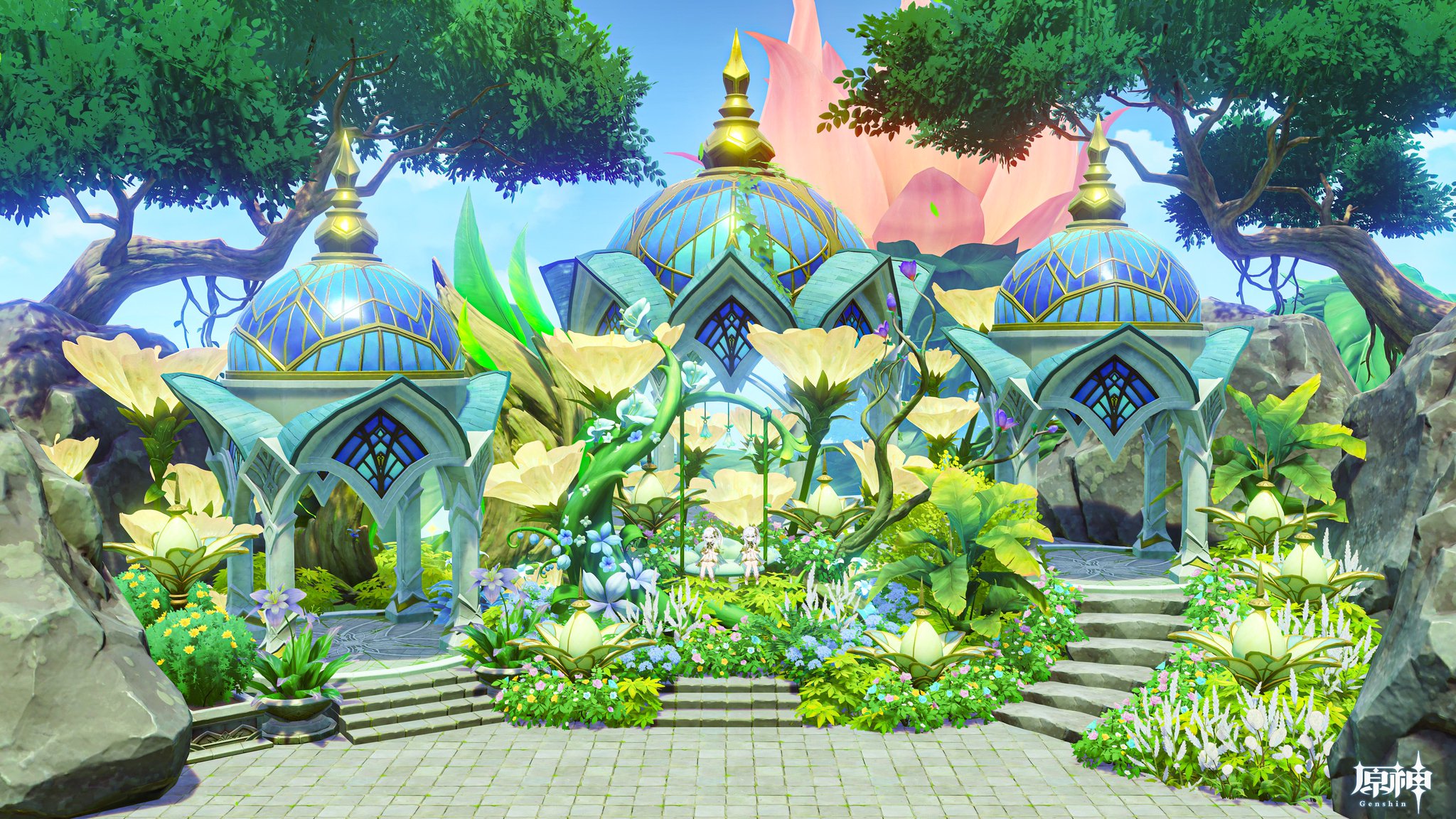 FqNbhUnaMAEpX99.jpg:large