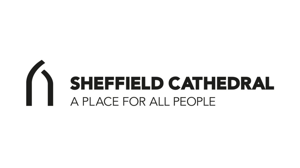 Events Assistant wanted @sheffcath in Sheffield

Select the link to apply: ow.ly/1bYK50N6cfn

#SheffieldJobs #EventsJobs