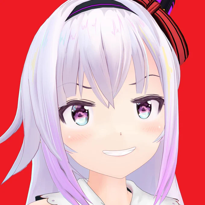 ピノ様ほんとかわいすぎるよね#カルロピノ#ピノの自由帳 <(C)Appland, Inc.> 