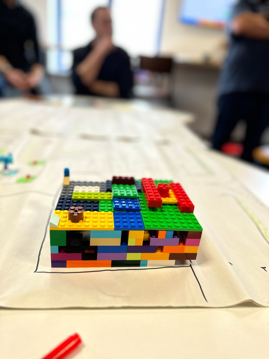 We think R&amp;D was Le-going pretty well.