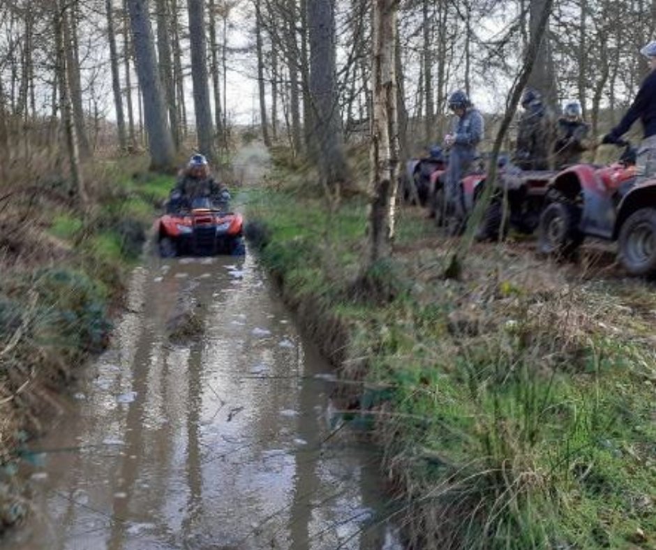 RuralBusinessGrowthService tweet media