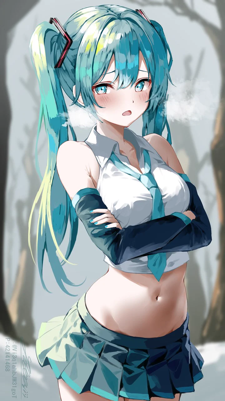 みみ☆ページ Silver;:;1 on X: 