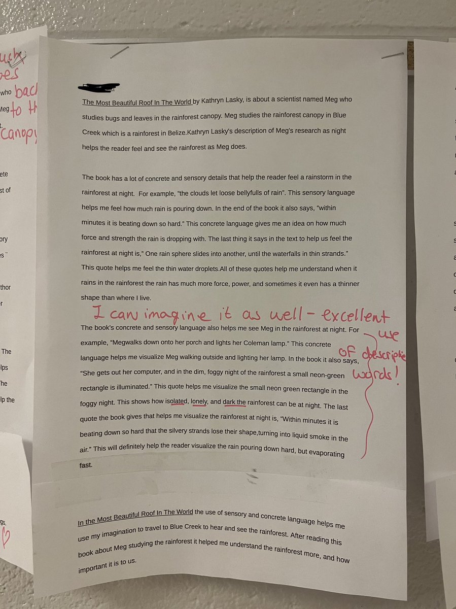 Amy Danino - BFES Literacy Coach tweet media