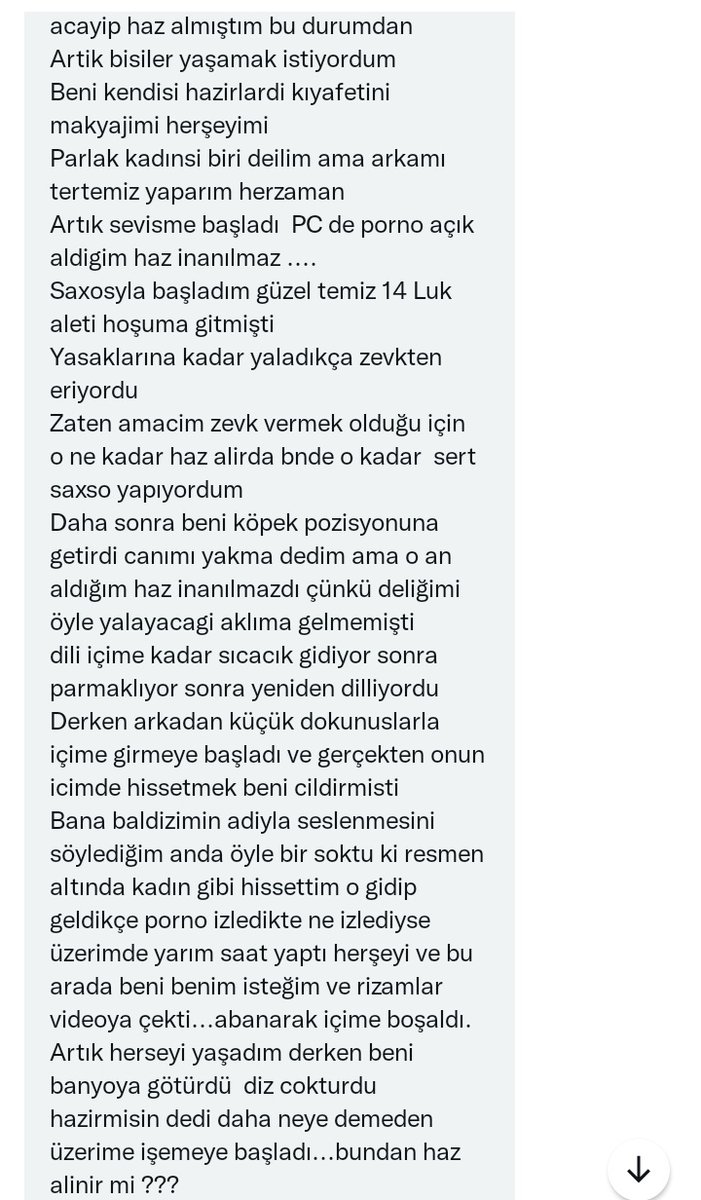 itiraf,gay,pasif,ibne,gavat on Twitter: