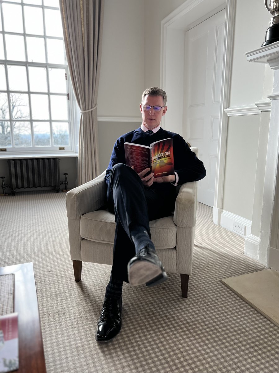 Thomas Garnier tweet media