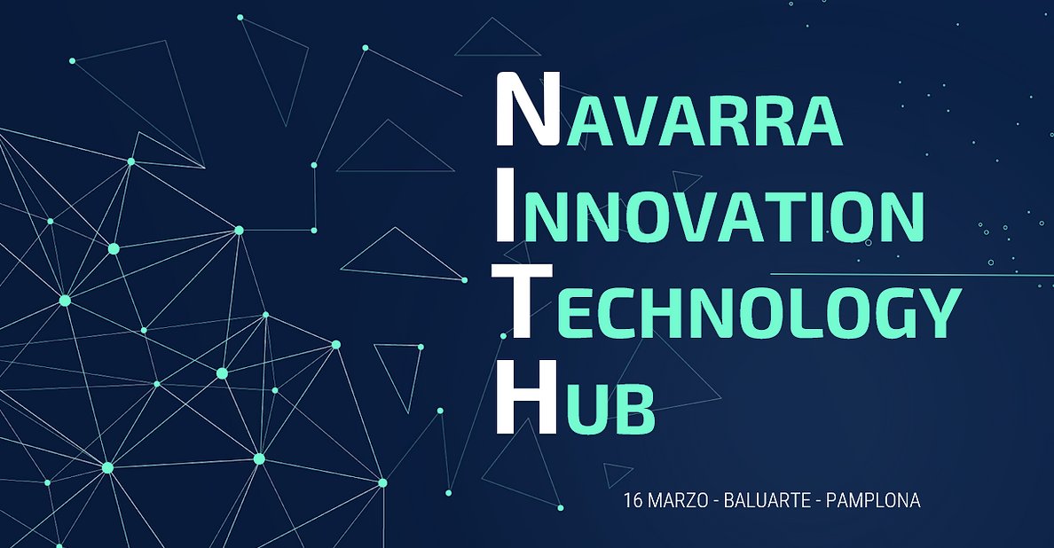 StadioPlus tweet media