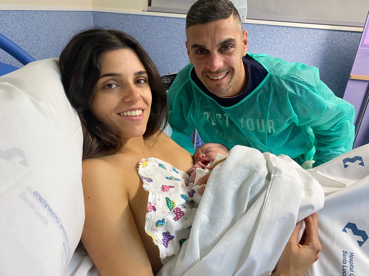 Águilas F.C. tweet media