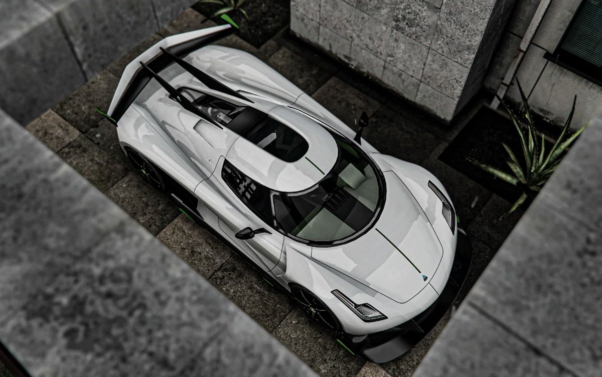 TYGqq's tweet photo. "嬋"

#𝑹𝒐𝒔𝒆𝑵𝒆𝒈𝒓𝒂 #𝑮𝑨𝑵𝑮𝑺𝑻𝑨𝑵𝑪𝑬 
#𝑮𝑻𝑨𝑶𝒏𝒍𝒊𝒏𝒆 @RockstarGames https://t.co/pjQvM3glRe