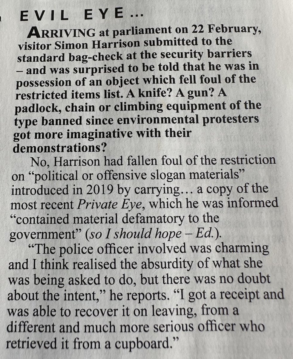 Richard Murphy tweet media