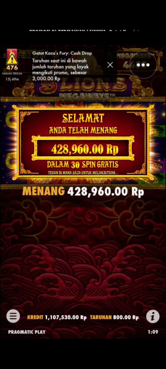 Mbanking BCA #GalaxyS23 #KawalDavid Alkohol 96% Sheila Dara #zonauang #slot #roma77
Ariel tatum suka Alkohol 96% sama Garpit Gudang Garam Filter kalo Gudang Cuan ya ROMA77 lah