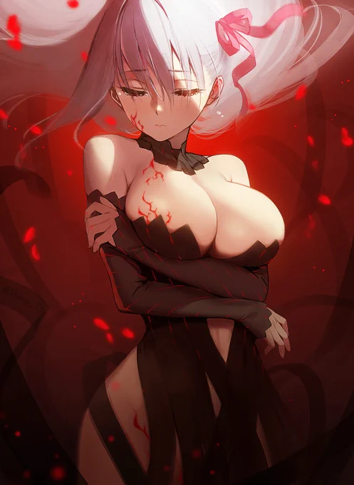 #間桐桜生誕祭2023 