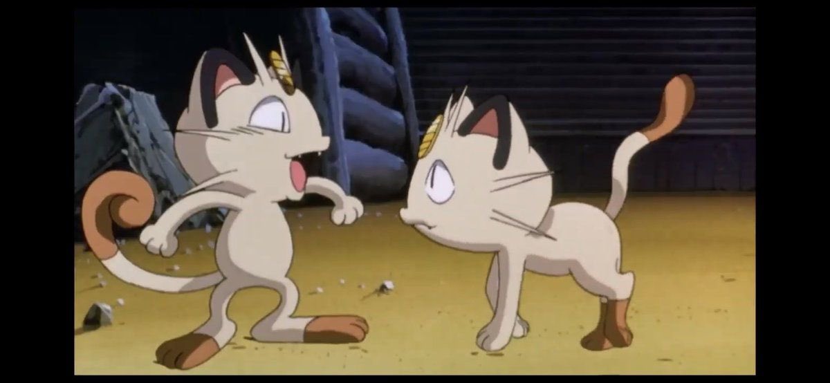 二足歩行の豚　２点 Safety Tabi :: New Soukaido Safety Zipper Tabi Shoes / TH-350F