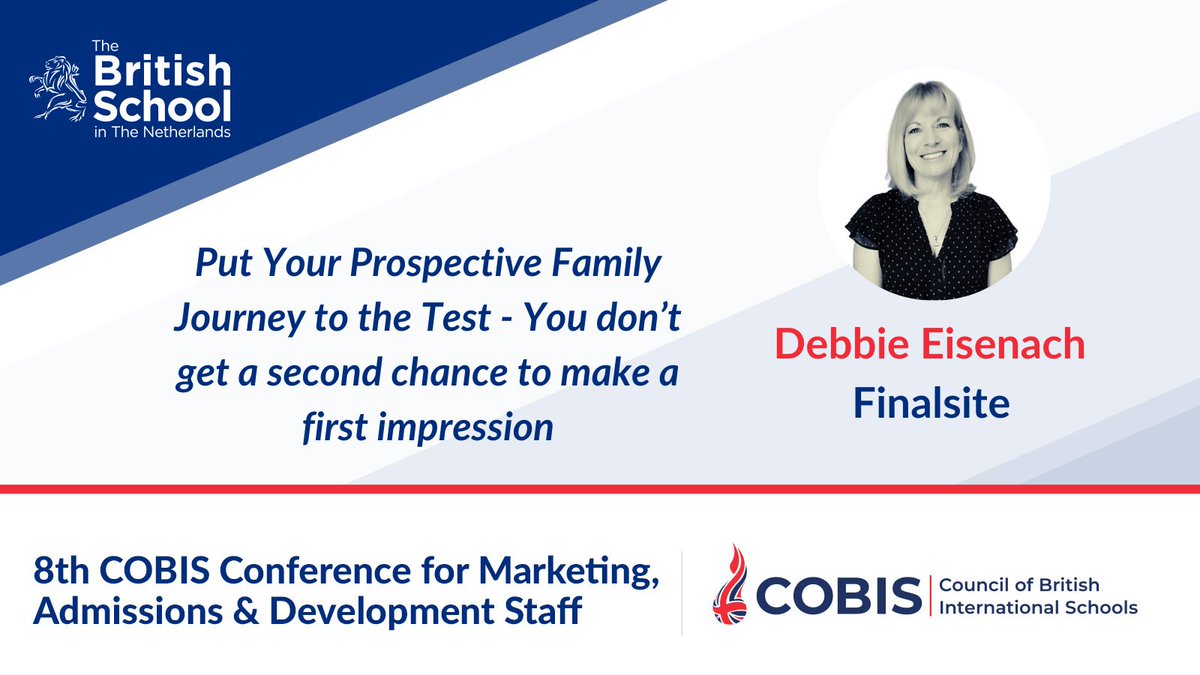 BSN Learn tweet media