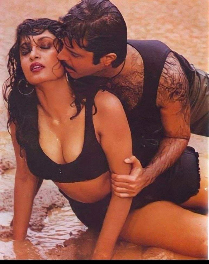 FqNcHePWYAEFv4Z?format=jpg&name=900x900