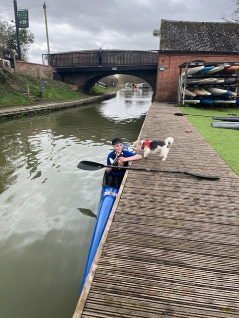 SibfordLibrary's tweet photo. Extreme reading for World Book Day Senior School! #BeYouBeSibford #WorldBookDay @SibfordEnglish @WorldBookDayUK https://t.co/QT1mB18smh