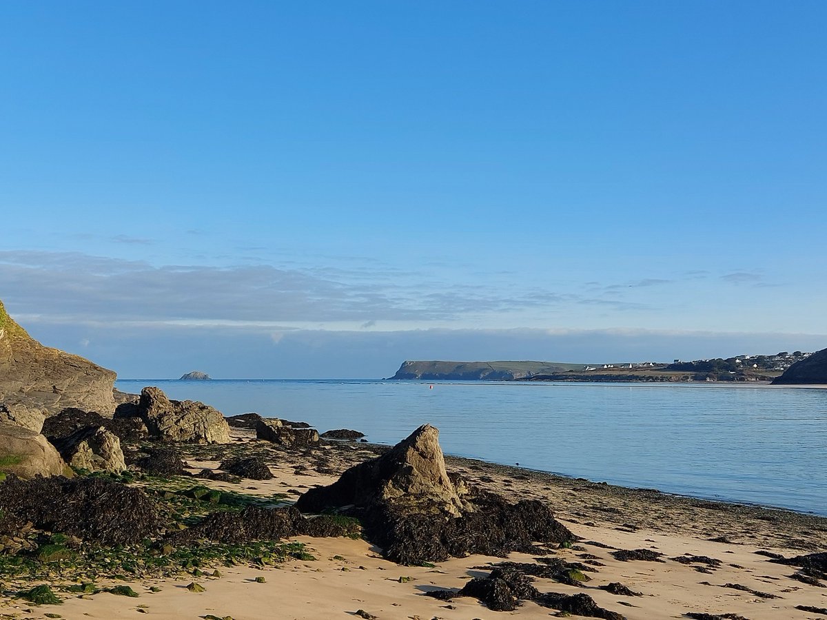 All is still on Chapel Bar #Padstow
@We_are_Cornwall @Intocornwall @beauty_cornwall
@Kernow_outdoors @Kernow_Life @Cornish_story
@WestcountryWide @VisitWestDorset @CornwallHour