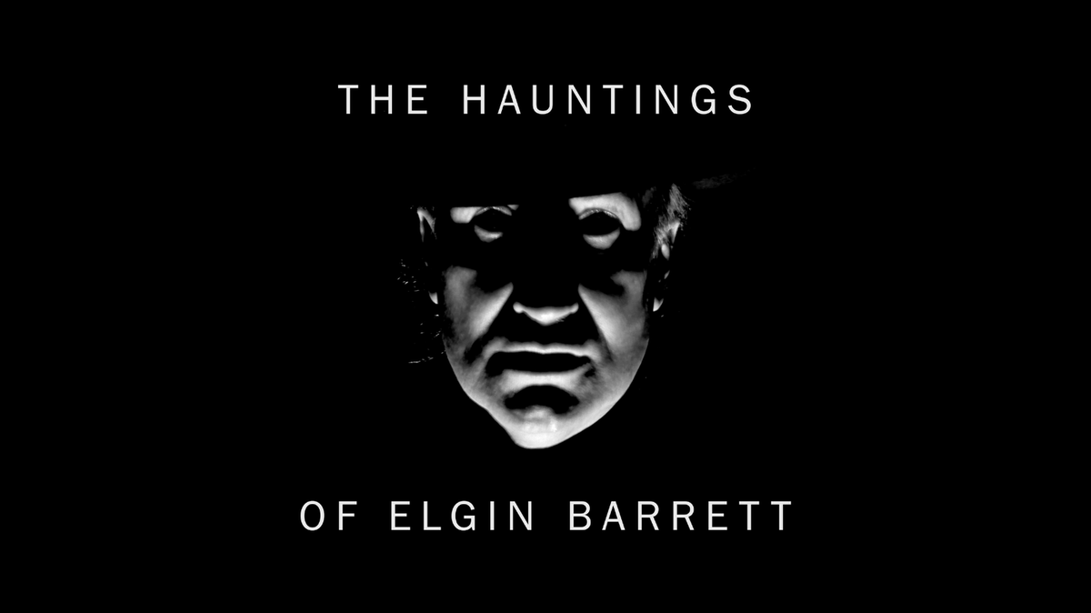 The cult British audio-fiction podcast. 15 gripping, chilling tales of the strange and supernatural, on all the usual podcast apps. Find The Purgatories of Mr Vine here: apple.co/3EbXUHM
#FictionPodcast #Hauntings #Podcast #Horror #WeirdFiction #GhostStories #Spooky