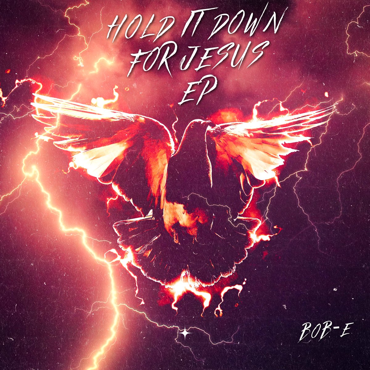 tha1bobe's tweet photo. Thank you to everyone streaming the latest EP “Hold It Down For Jesus” I’m so incredibly grateful for all the support. Be sure to visit my website for all the latest updates https://t.co/CJCEtjnx2d #grateful #thankyou https://t.co/vtBFjyjmt1