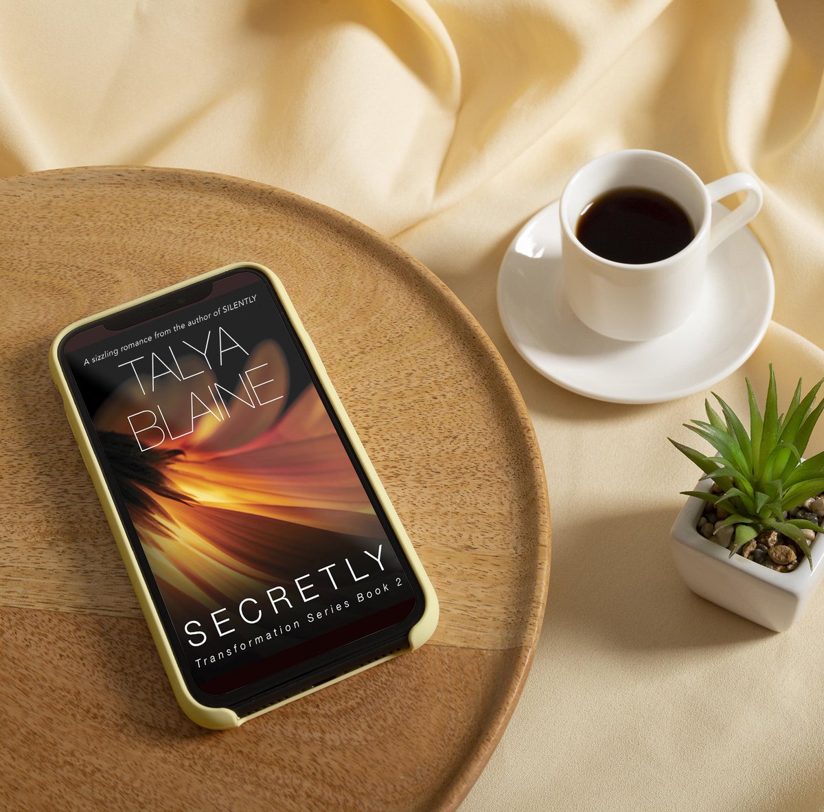 bit.ly/3SuB8jC
⁣⁣
Secretly by Talya Blaine is book 2 in the  Transformation Series and it's out NOW! 
⁣⁣⁣⁣⁣⁣⁣⁣⁣⁣⁣⁣⁣⁣⁣⁣⁣⁣⁣⁣⁣⁣⁣
#talyablaine #secretly #transformationseries ⁣⁣⁣ @XpressoTours⁣⁣⁣