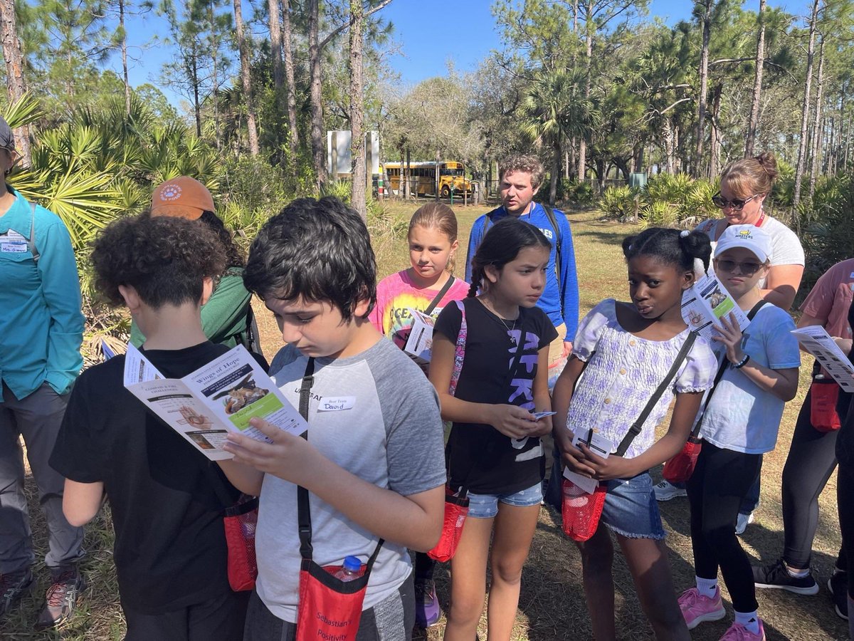 5th Grade Team at VME tweet media