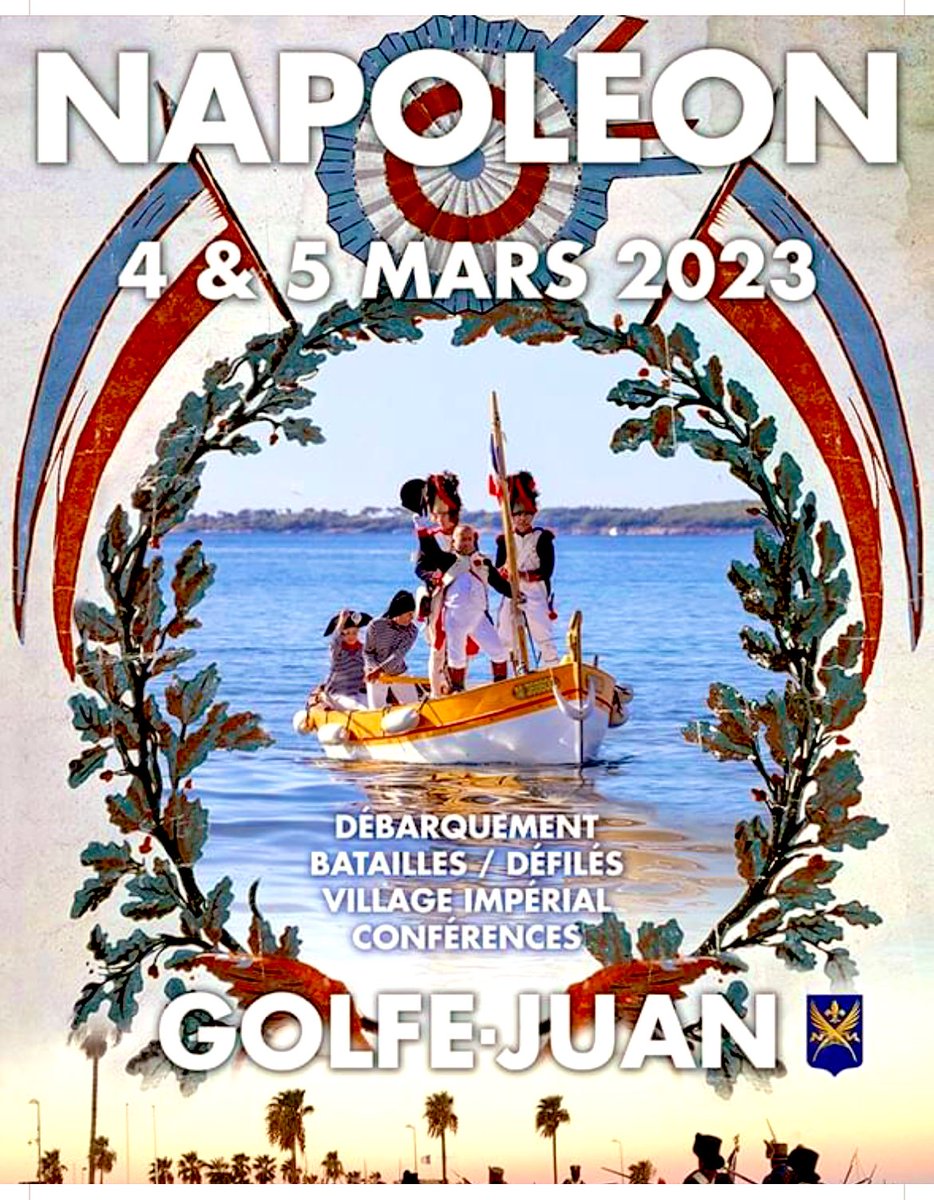 corinne_ors's tweet photo. @davidlisnard Et ce week-end, à Vallauris Golfe-Juan. https://t.co/Ug0D8QqswA