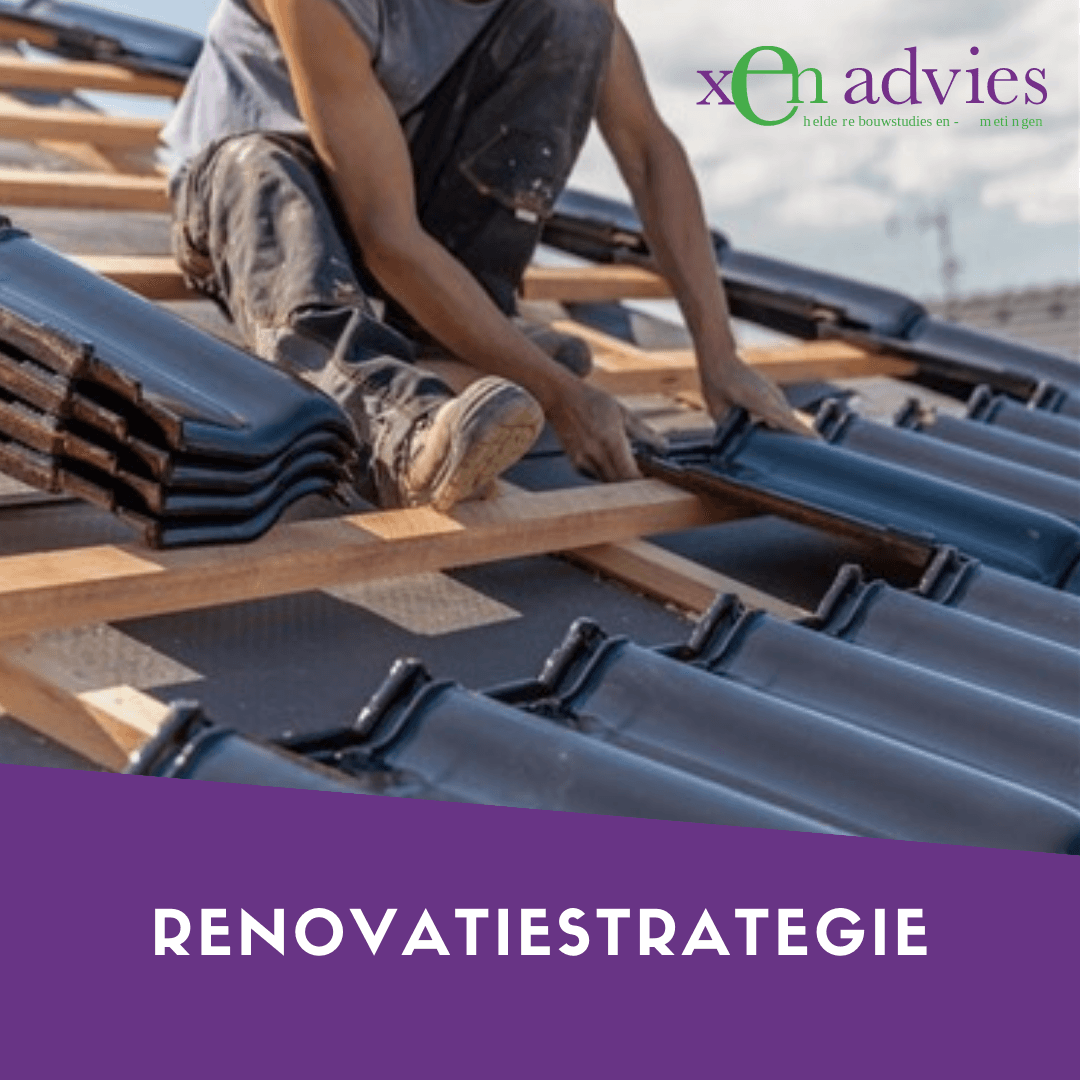 Xenadvies's tweet photo. Bent u al op de hoogte van de renovatiestrategie voor 2050? Weet u nog niet helemaal zeker wat dit betekent voor uw woning of gebouw? Wij leggen het u graag uit in onze laatste blog of contacteer ons voor advies op maat. 📞 📧. 

https://t.co/rQtU5pEpUG https://t.co/nEUwjUVDC6
