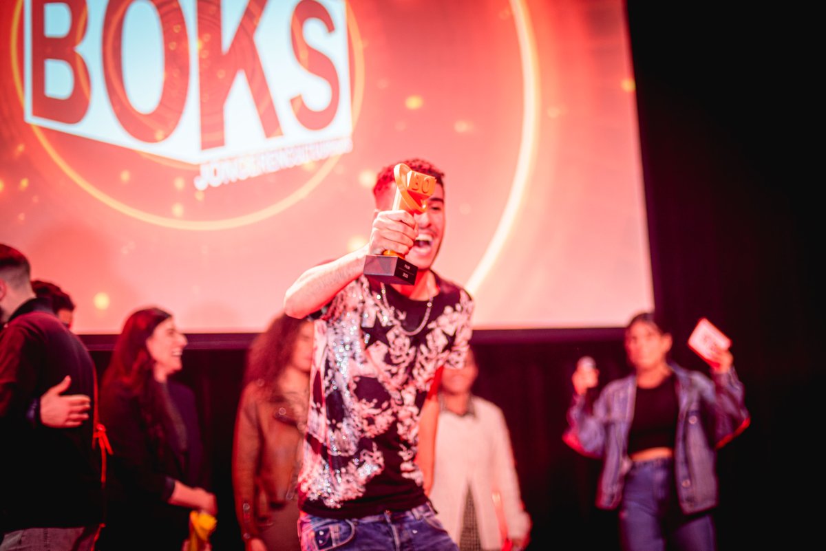 BOKS Nieuwsbrief 📰 - mailchi.mp/ac2fb9ee7cf3/b…