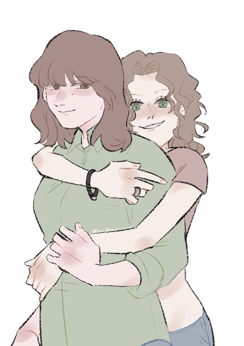 spn_xoxox's tweet image. SUPERNATURAL、にょサムとにょディーン。
初期を考えてみた……