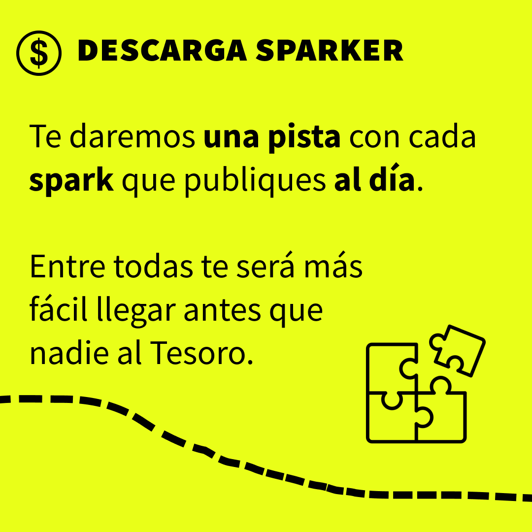 sparker_io's tweet photo. https://t.co/8ocd97Z6qa