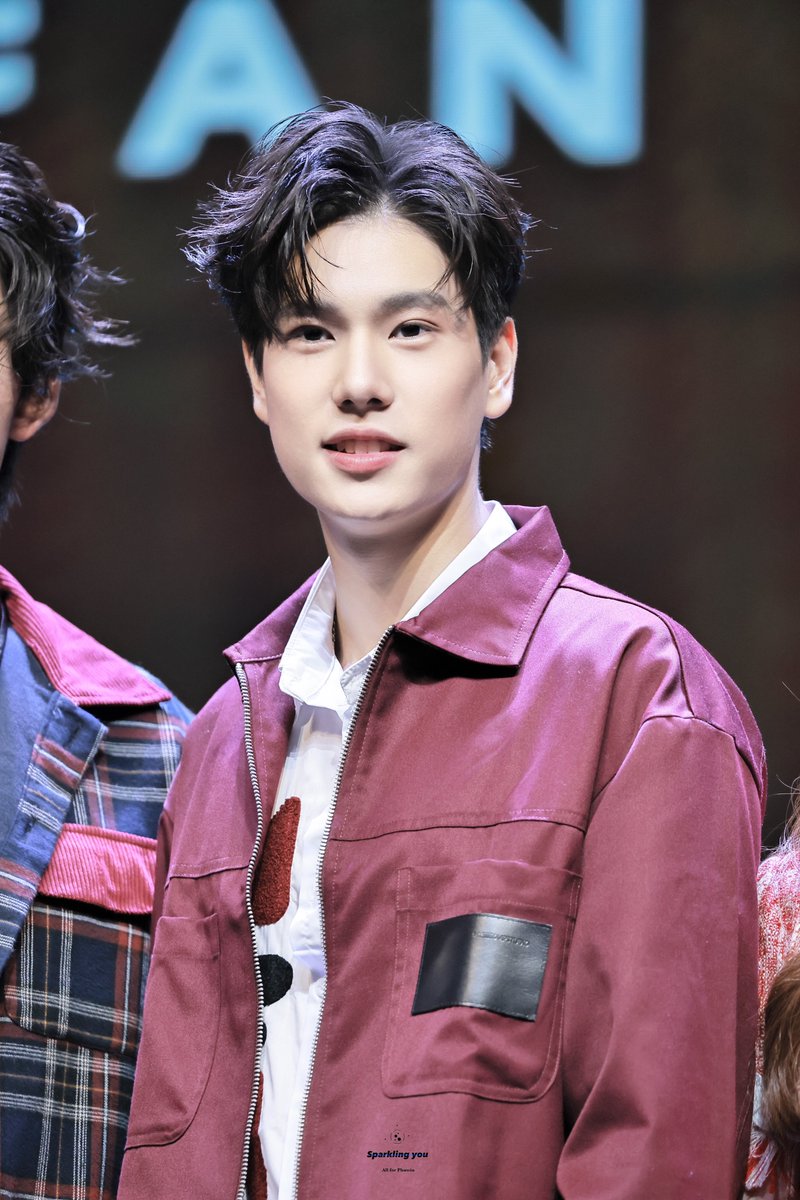 230228 Phuwin 🫧

ɪ ᴡᴀs ʙᴏʀɴ ᴛᴏ ʟᴏᴠᴇ ʏᴏᴜ🤍

#NeverLetMeGoSeriesFinalEP 
#phuwintang <a href="/phuwintang/">phuwintang</a>