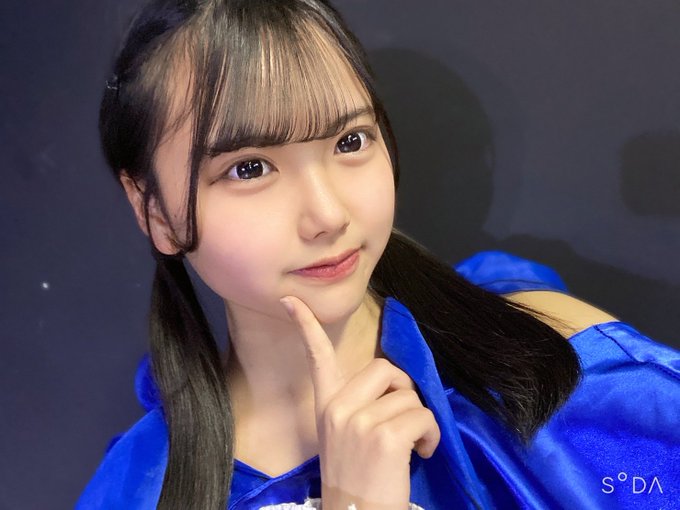 Twitterのコスプレ画像14